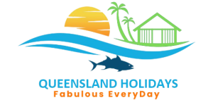 Queensland Holidays