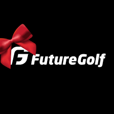 Future Golf