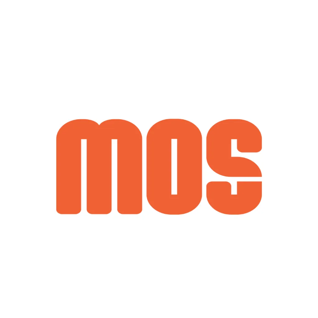 Qld. Restaurant Fashion