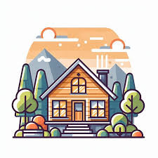 Home Stay