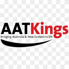 AAT Kings