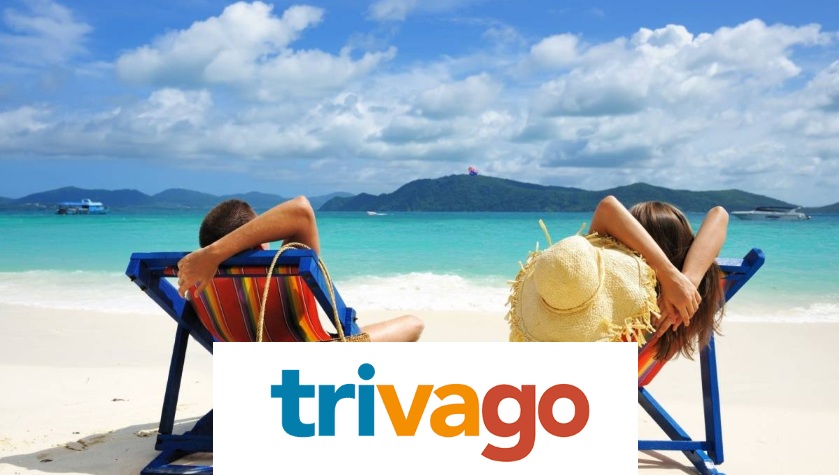 Trivago