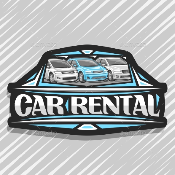 Car Rental Net