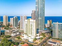 Voco Gold Coast