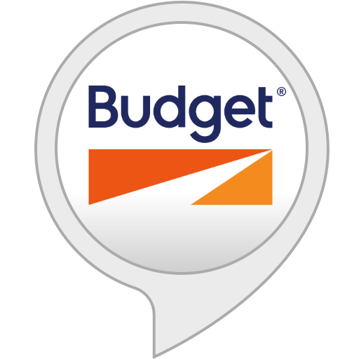 Budget Rent a Car