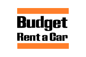 Budget Rent a Car