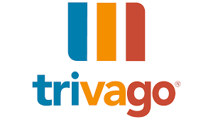 Trivago
