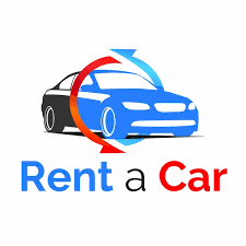 Booking Car Rentals