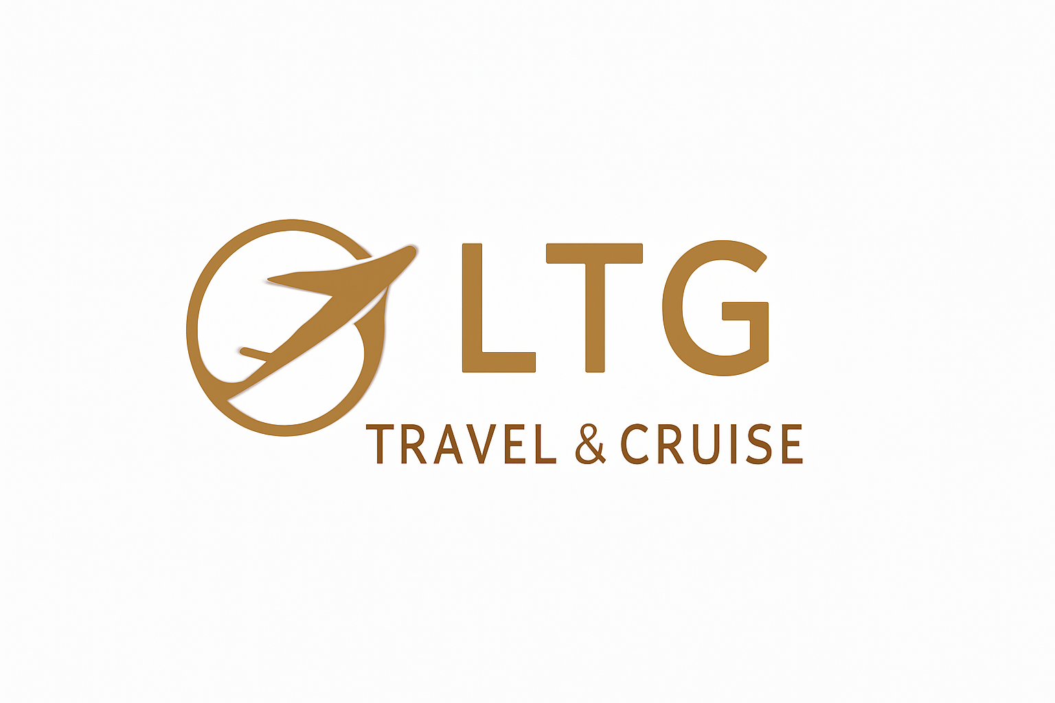 LTG Travel and Cruise