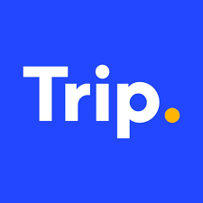 Holiday Accommodation