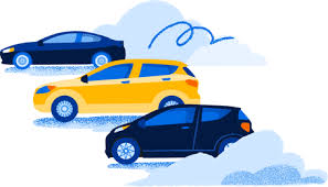 Booking.com (Car Hire)