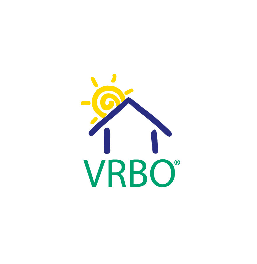 VRBO Accommodation