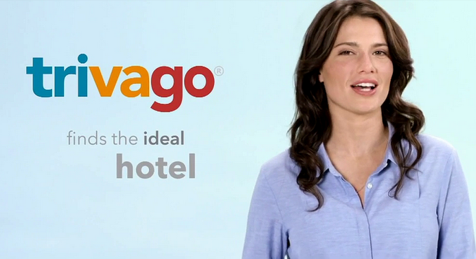 Trivago