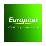 Europcar