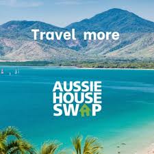 Aussie House Swap