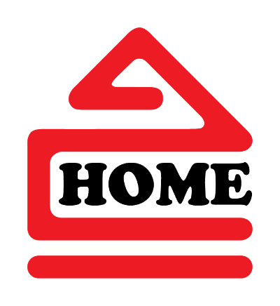 HomeQ