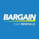 Bargain Car Rentals