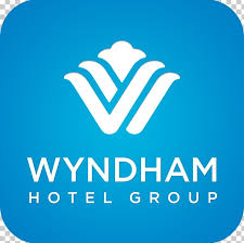 Wyndham