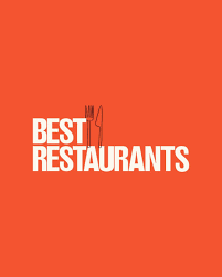 Best Restaurants