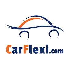 Carsflexi