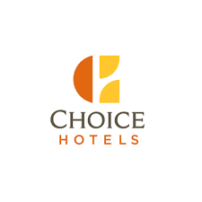 Choice Hotels