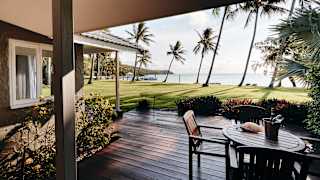 Orpheus Island