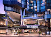 The Westin