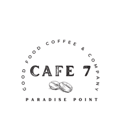 Cafe 7