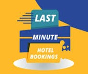 Quality Accommodation