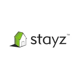 Stayz