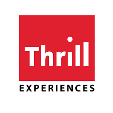 Thrill Experiences 