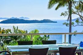 Holiday Homes