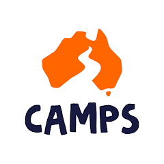 Camps & Tourist Parks