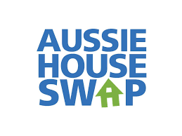 House Swap