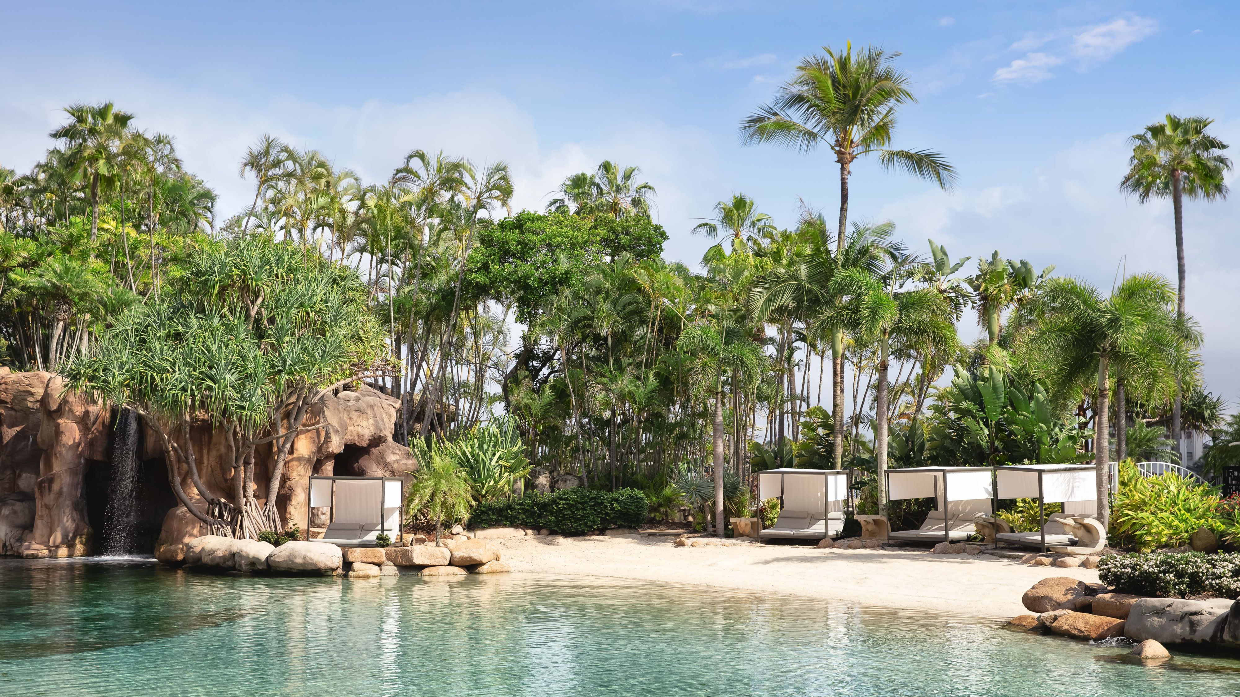 Marriott Vacation Club