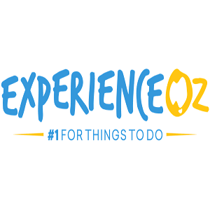 EXperience OZ
