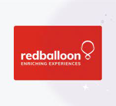 100’s of Experiences